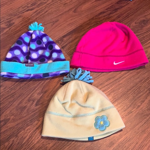 rei childrens hats